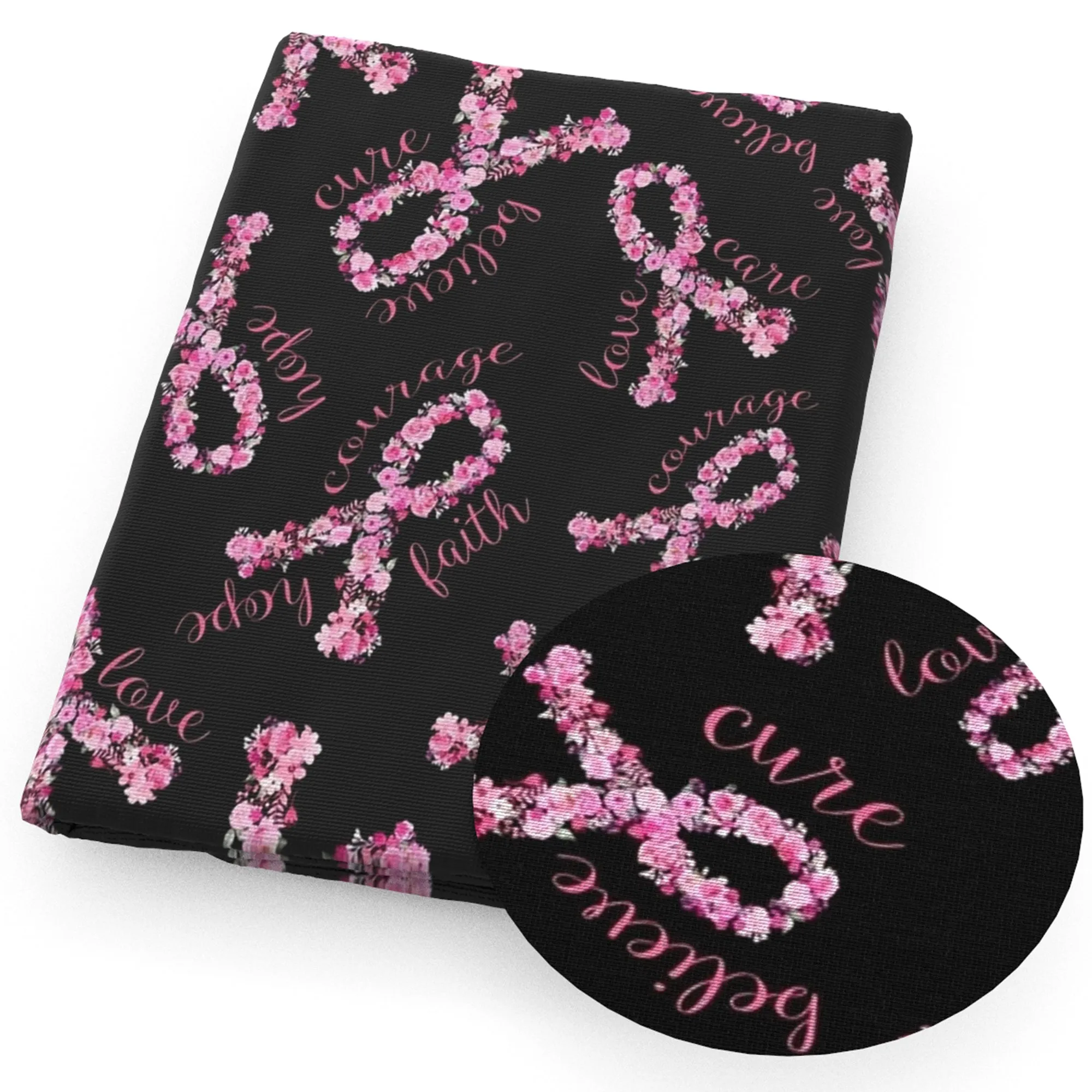 fabric