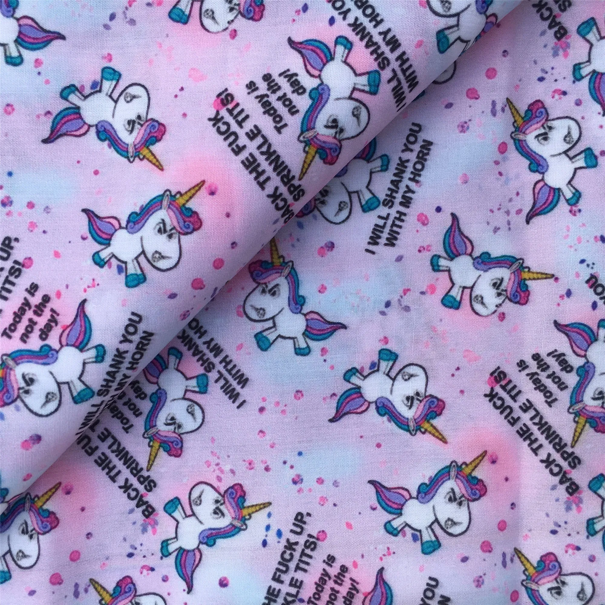 fabric