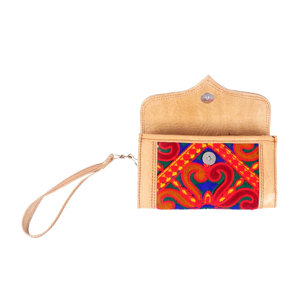 Fashion-Forward Matching Bags and Shoes | Tote Bag, Clutch Purse, and Elegant Ballet Shoes Nk-167