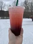 February Single Serve Packs Loaded Tea Bomb