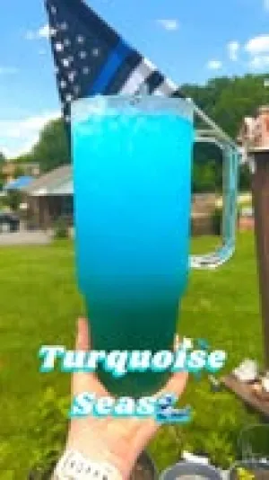 February Single Serve Packs Loaded WATER BOMB