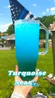 February Single Serve Packs Loaded WATER BOMB