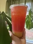 February Single Serve Packs Loaded WATER BOMB