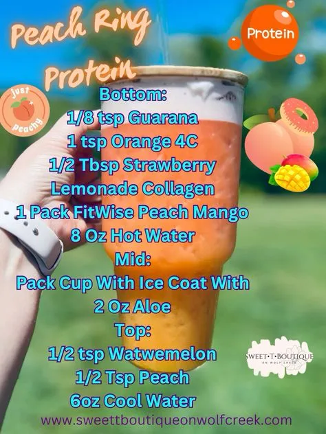February Single Serve Packs Loaded WATER BOMB