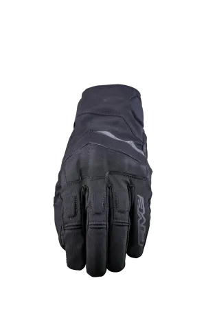 FIVE GLOVES BOXER EVO WP GLOVE