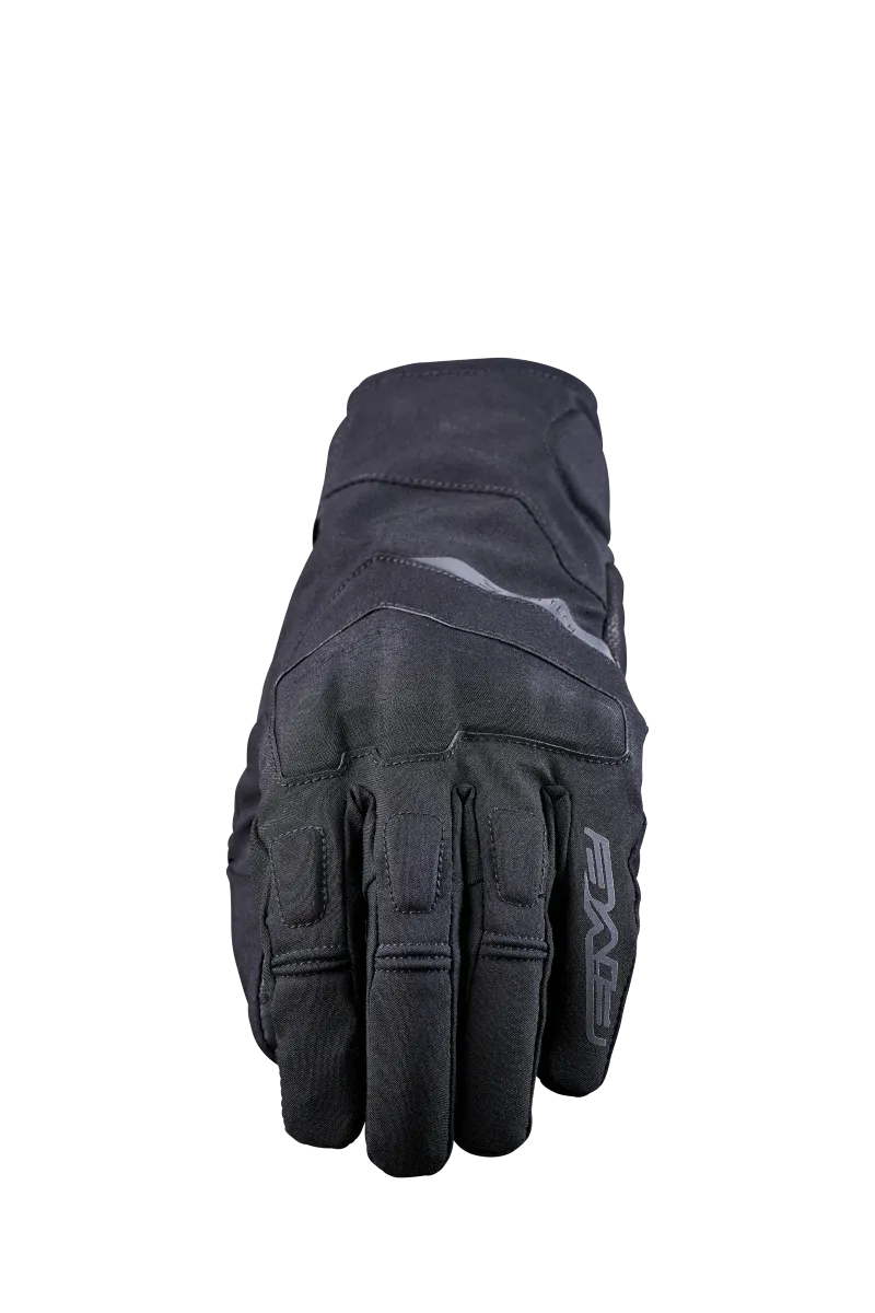 FIVE GLOVES BOXER EVO WP GLOVE