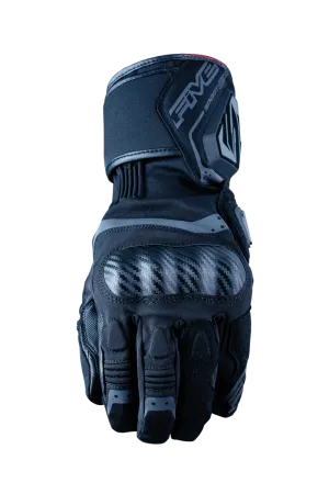 FIVE GLOVES SPORT WP GLOVE