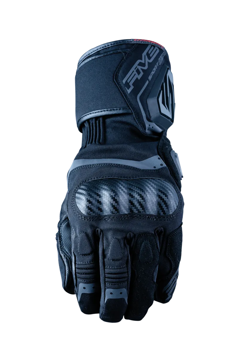 FIVE GLOVES SPORT WP GLOVE