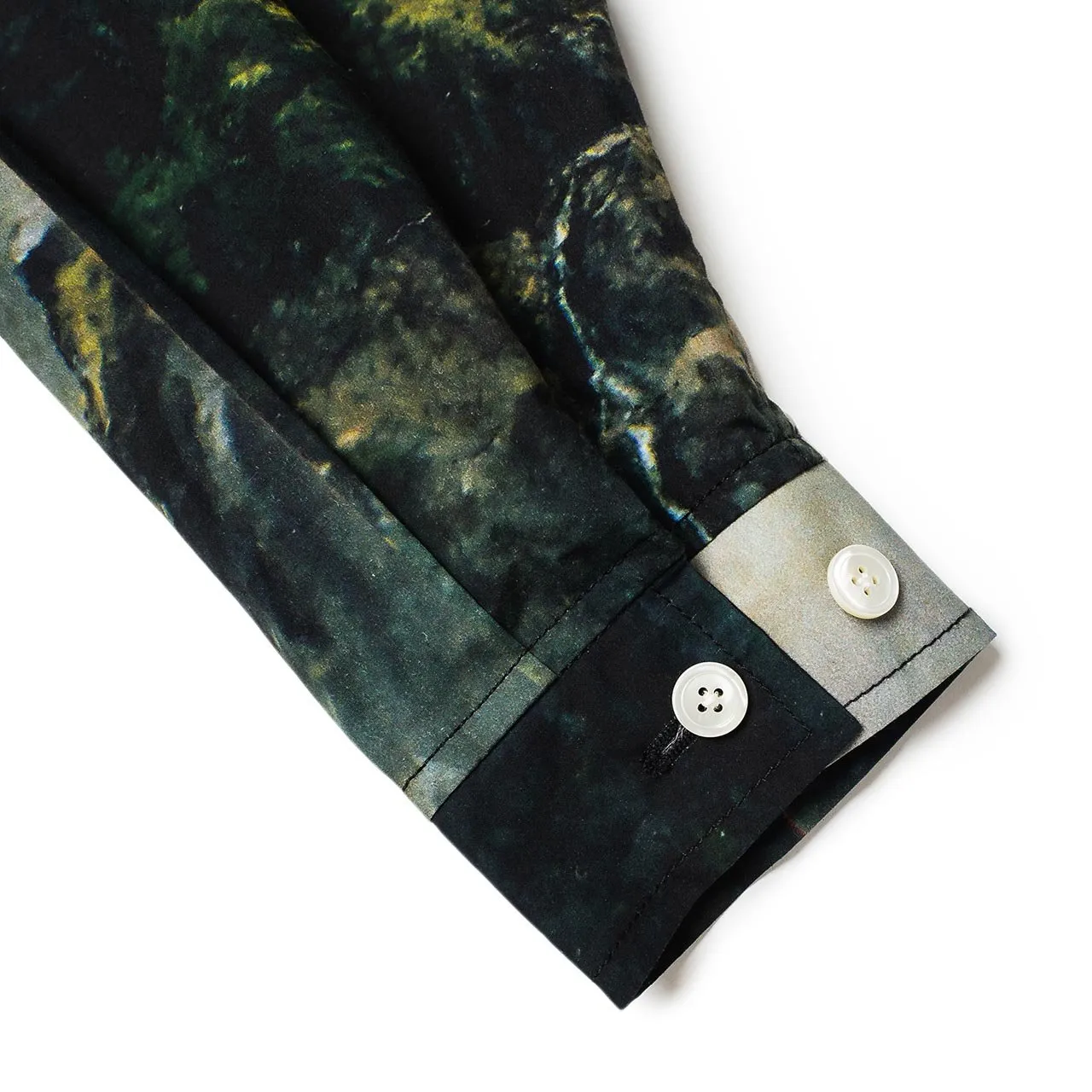 flagstuff "water fall" swing top (multi)