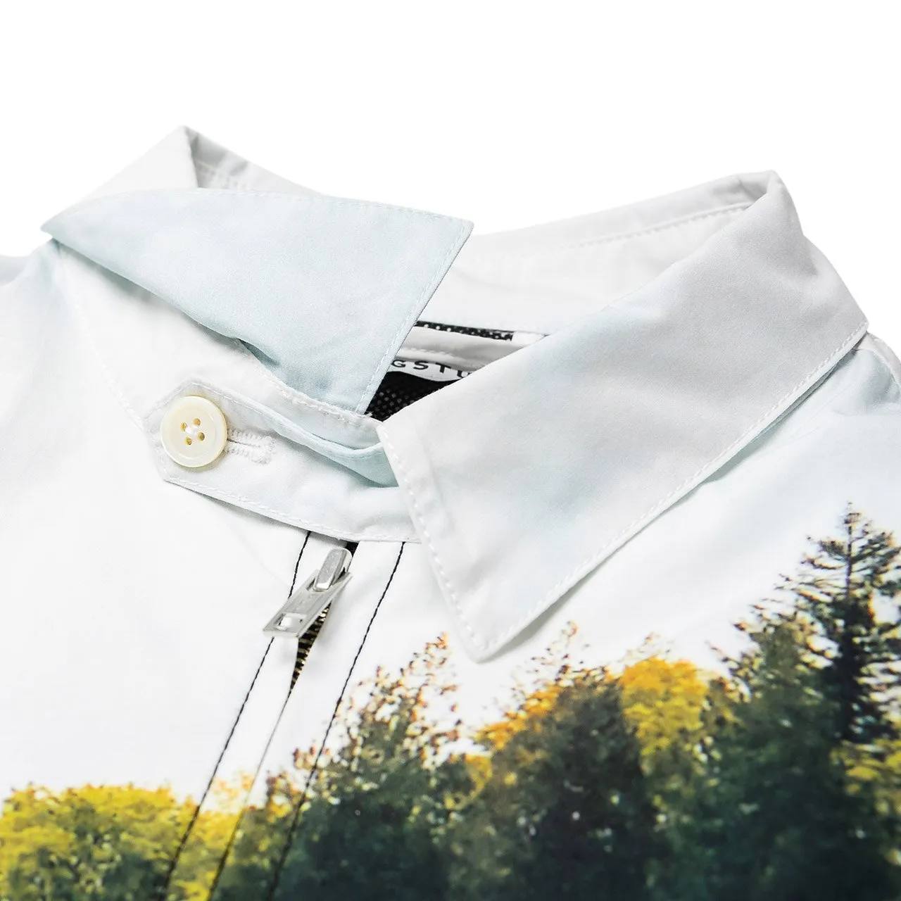 flagstuff "water fall" swing top (multi)