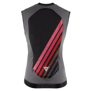 Flexagon 2 Protect Ski Vest W
