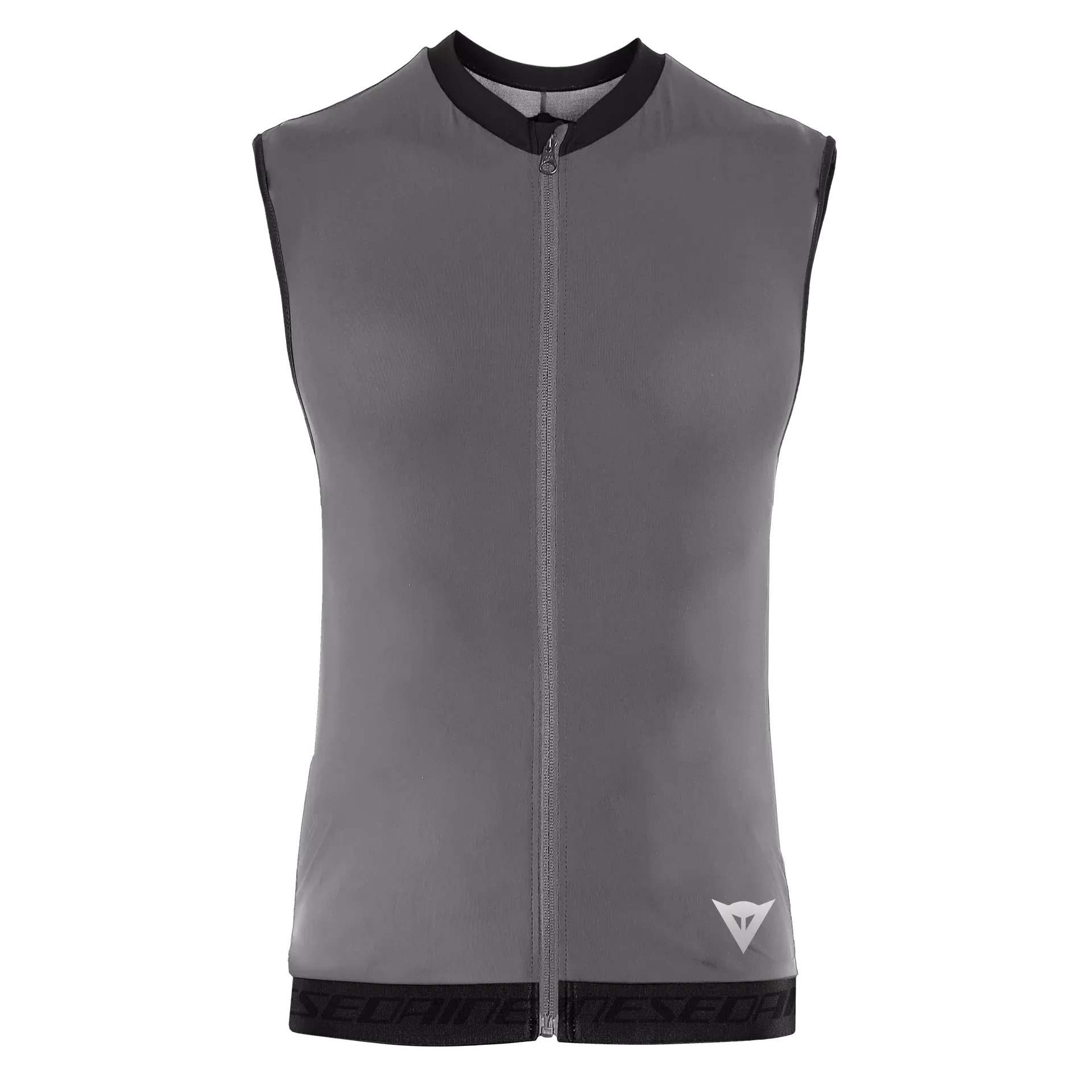 Flexagon 2 Protect Ski Vest W