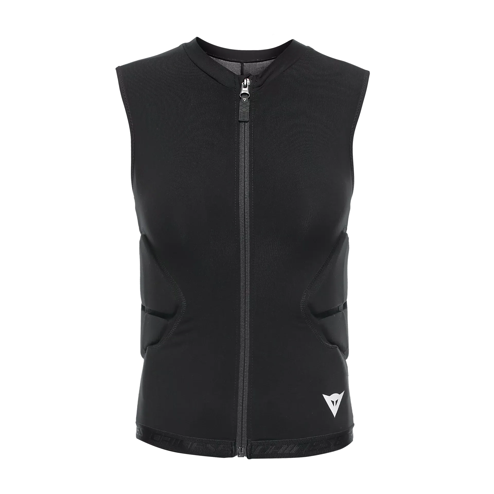 Flexagon 2 Protect Ski Vest W