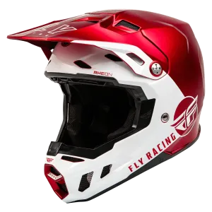 FLY Racing Formula CC Centrum (CLEARANCE)