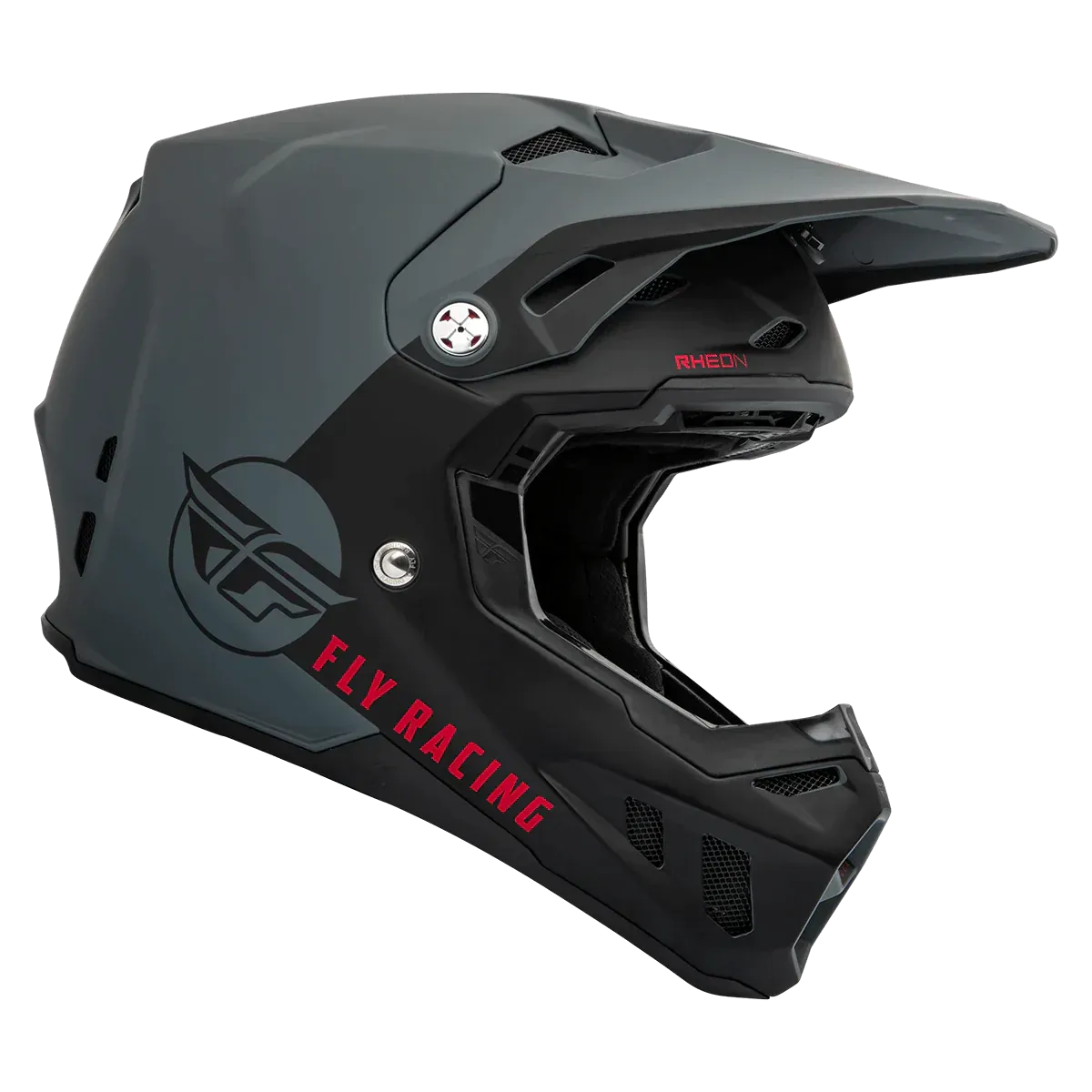 FLY Racing Formula CC Centrum Helmet