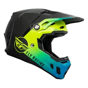 FLY Racing Formula CC Centrum Helmet