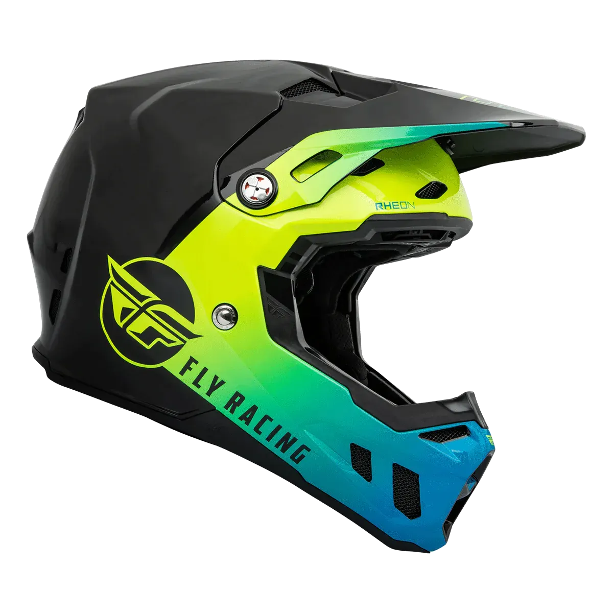 FLY Racing Formula CC Centrum Helmet