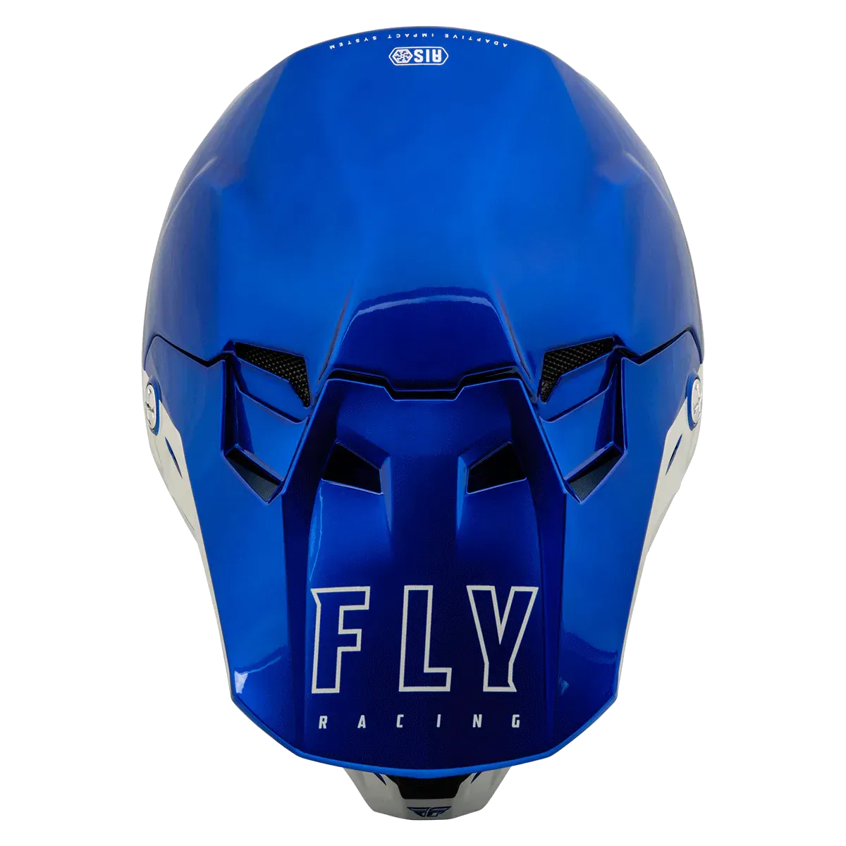 FLY Racing Formula CC Centrum Helmet