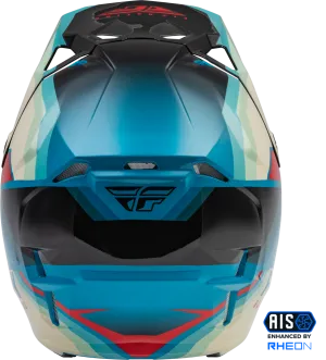 FLY RACING FORMULA CP RUSH HELMET