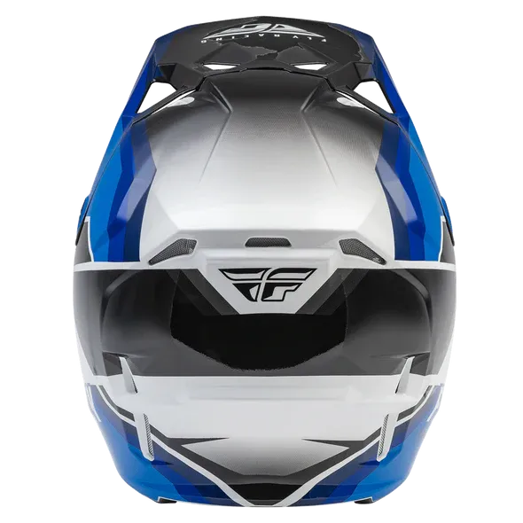 Fly Racing Formula CP Rush MX Helmet