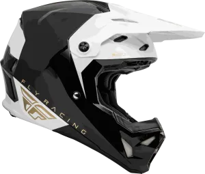 FLY RACING FORMULA CP SLANT HELMET