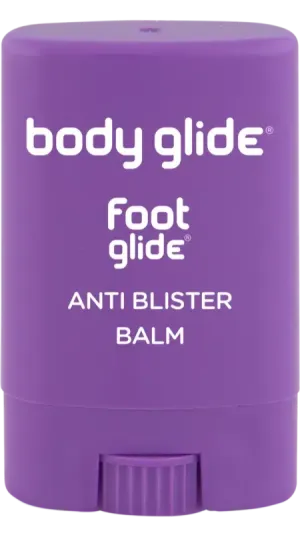 Foot Glide® Anti Blister Balm - 0.35oz - Pocket Size