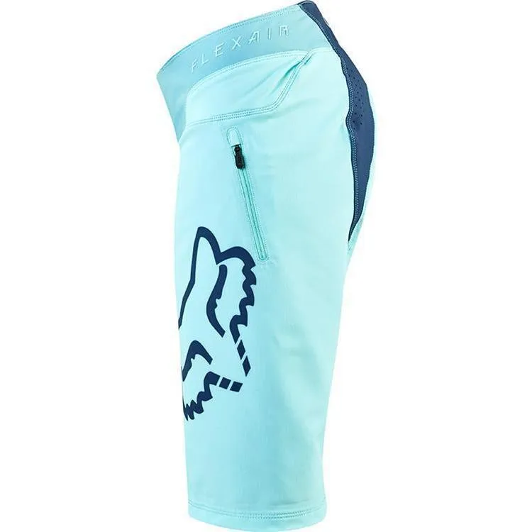 Fox Flexair Seca Womens Shorts