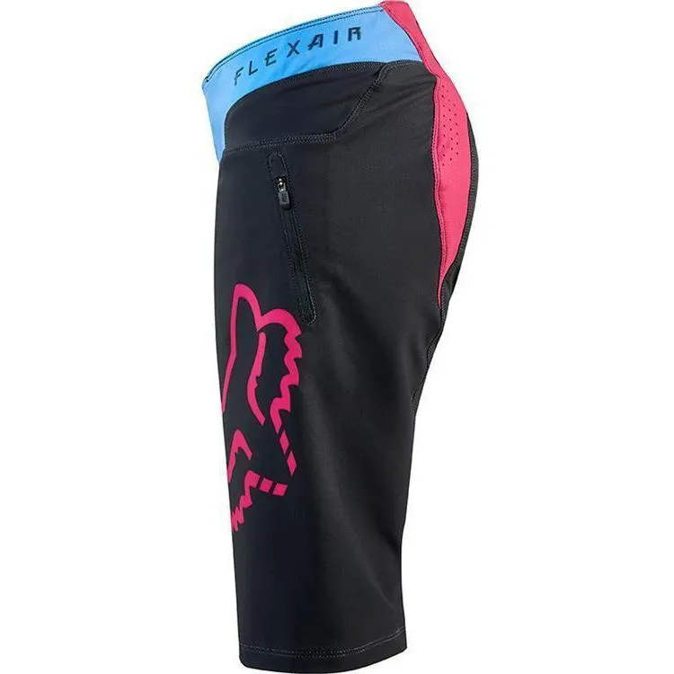 Fox Flexair Seca Womens Shorts