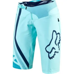 Fox Flexair Seca Womens Shorts