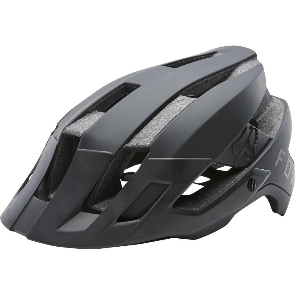 Fox Flux MTB Helmet