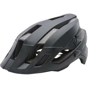 Fox Flux MTB Helmet