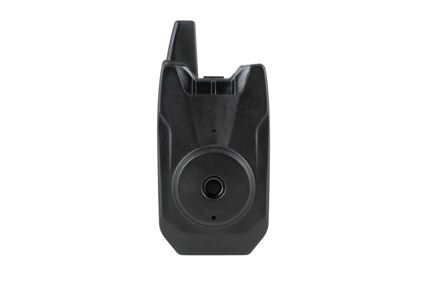 Fox Mini Micron X receiver