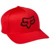 FOX RACING LITHOTYPE 2.0 FLEXFIT HAT
