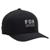 FOX RACING NON STOP TECH FLEXFIT HAT