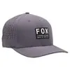 FOX RACING NON STOP TECH FLEXFIT HAT
