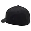 FOX RACING NON STOP TECH FLEXFIT HAT