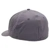 FOX RACING NON STOP TECH FLEXFIT HAT