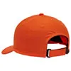 FOX RACING WOMEN'S ABSOLUTE TECH HAT