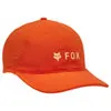 FOX RACING WOMEN'S ABSOLUTE TECH HAT