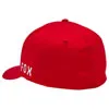 FOX RACING X HONDA FLEXFIT HAT