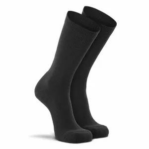 Fox River Ultra-Lightweight Military Dress Liner 2-Pack
