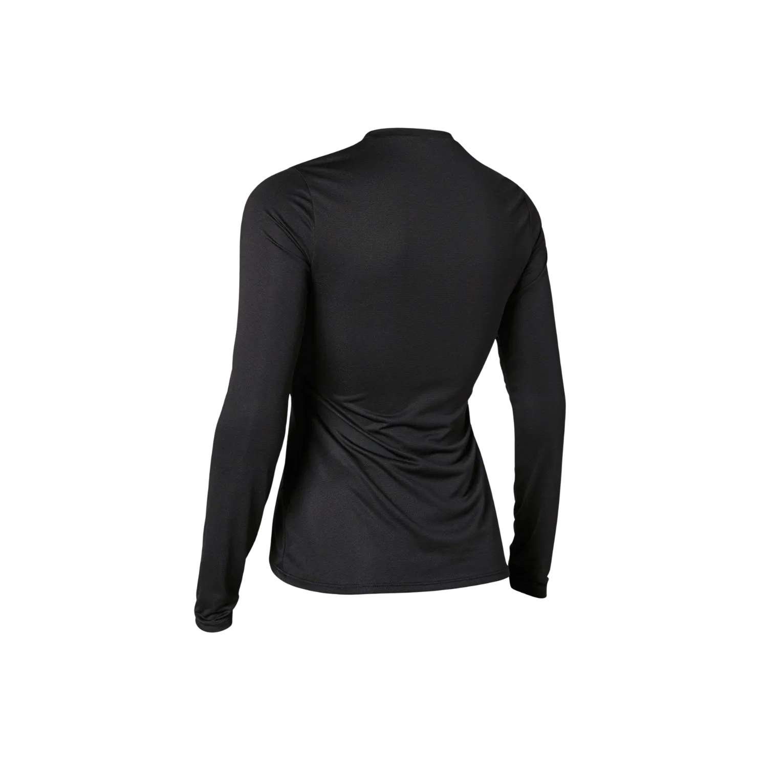 Fox Tecbase Womens LS Baselayer