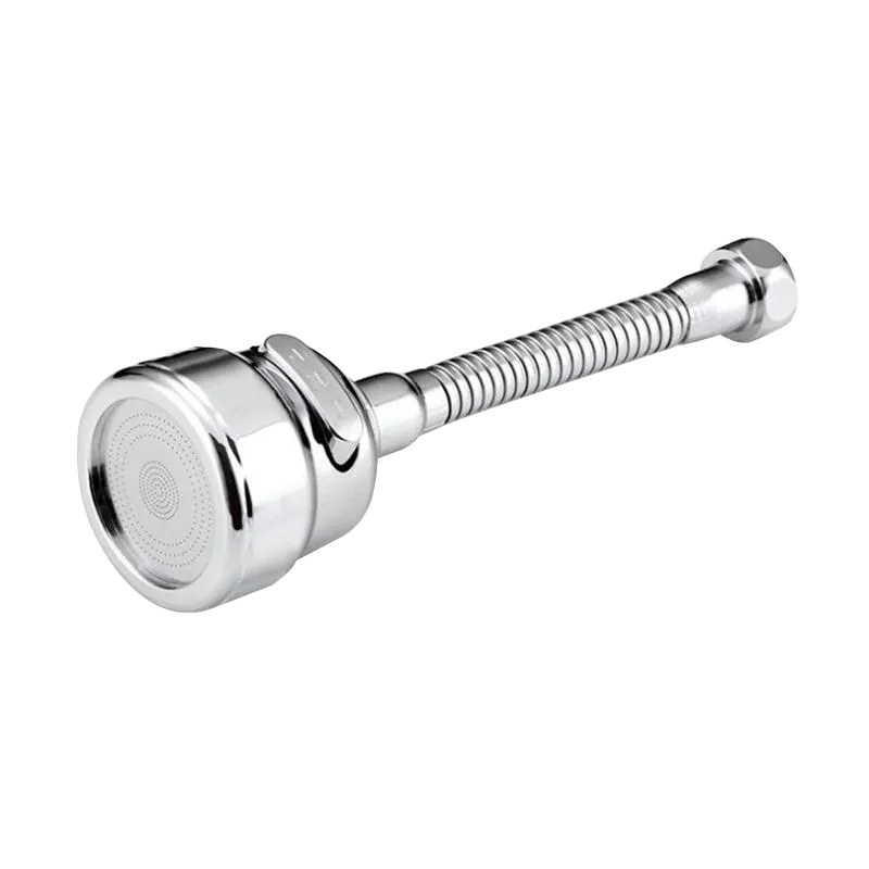 Free StoneStream™ - 360° Filtered Kitchen Faucet