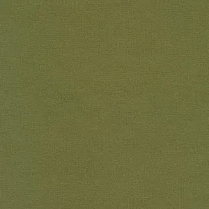 French Terry - Olive $12.49/yd