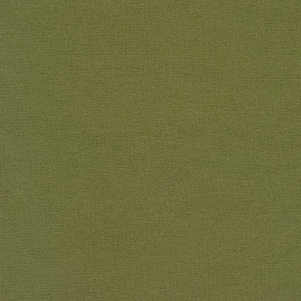 French Terry - Olive $12.49/yd