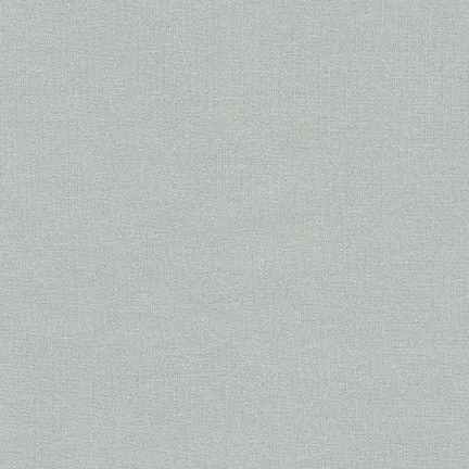French Terry - Shadow $15.75/yd
