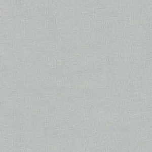 French Terry - Shadow $15.75/yd