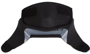 FXR BREATH BOX - HELIUM, BLADE, BOOST, TORQUE, OCTANE 19