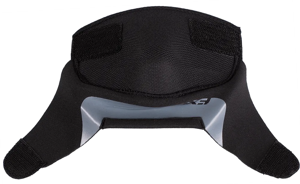 FXR BREATH BOX - HELIUM, BLADE, BOOST, TORQUE, OCTANE 19