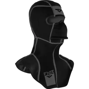 FXR Cold-Stop Anti-Fog Balaclava
